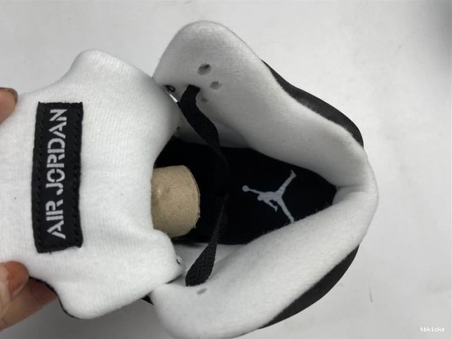 Cheap TB JORDAN AIR OREO CT4838-011 5 0704